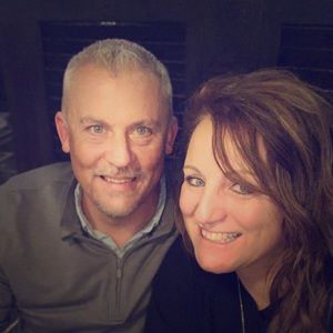 Meet your Posher, Wanda